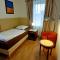 Apartments Gato Karlovy Vary Dalovice - 卡罗维发利