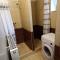 Apartments Gato Karlovy Vary Dalovice - 卡罗维发利