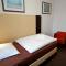 Apartments Gato Karlovy Vary Dalovice - 卡罗维发利