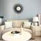 SUNRISE HOMES - Close to JBR Beach - Beautiful Studio