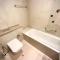 SUNRISE HOMES - Close to JBR Beach - Beautiful Studio