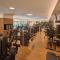 Sporthotel Wagrain