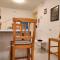 Guesthouse In vacanza a Bari