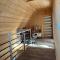 Apartament Bioło Izba