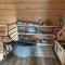 Apartament Bioło Izba