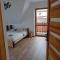 Apartament Bioło Izba