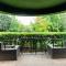 BlackBrick Bedfordview ApartHotel