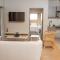 BlackBrick Bedfordview ApartHotel