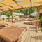 Chalet Iskar Borovets by BookVillaBG
