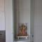 Peaceful Retreat 3BHK For six person