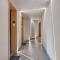 Awanport LTC - Apartment