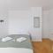 Awanport LTC - Apartment