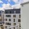 Awanport LTC - Apartment