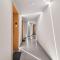 Awanport LTC - Apartment