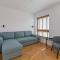 Awanport LTC - Apartment