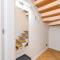 Awanport LTC - Apartment