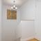 Awanport LTC - Apartment