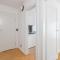 Awanport LTC - Apartment