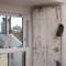 Carvossa - Sea Views & Woodburner Carvossa - Sea Views & Woodburner