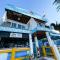 Montani Beach Resort Puerto Galera powered by Cocotel