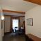 Apartments Gato Karlovy Vary Dalovice - 卡罗维发利