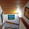 Apartments Gato Karlovy Vary Dalovice - 卡罗维发利