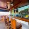 Montani Beach Resort Puerto Galera powered by Cocotel
