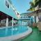 Montani Beach Resort Puerto Galera powered by Cocotel