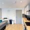 All Inn Apartments