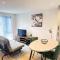 All Inn Apartments