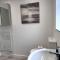 All Inn Apartments