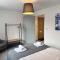 All Inn Apartments