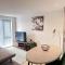 All Inn Apartments