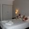 Travel Lodge