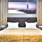 Hotel Delhi Aerocity, NH 48