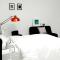 Maison Monoï séjour créatif avec activités, spa et services