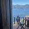 sheila house - Brenzone sul Garda