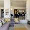Joy of the Sea villa - Elounda