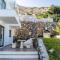 Joy of the Sea villa - Elounda