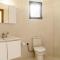 Joy of the Sea villa - Elounda