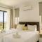 Joy of the Sea villa - Elounda