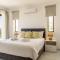 Joy of the Sea villa - Elounda