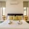Joy of the Sea villa - Elounda