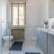 Maison SantaChiara by WelcHome