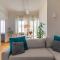 Maison SantaChiara by WelcHome