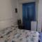 Bed & Breakfast Laino - Maratea