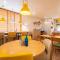 Bloom Hotel - Ranchi
