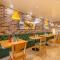 Bloom Hotel - Ranchi