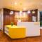 Bloom Hotel - Ranchi