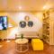 Bloom Hotel - Ranchi